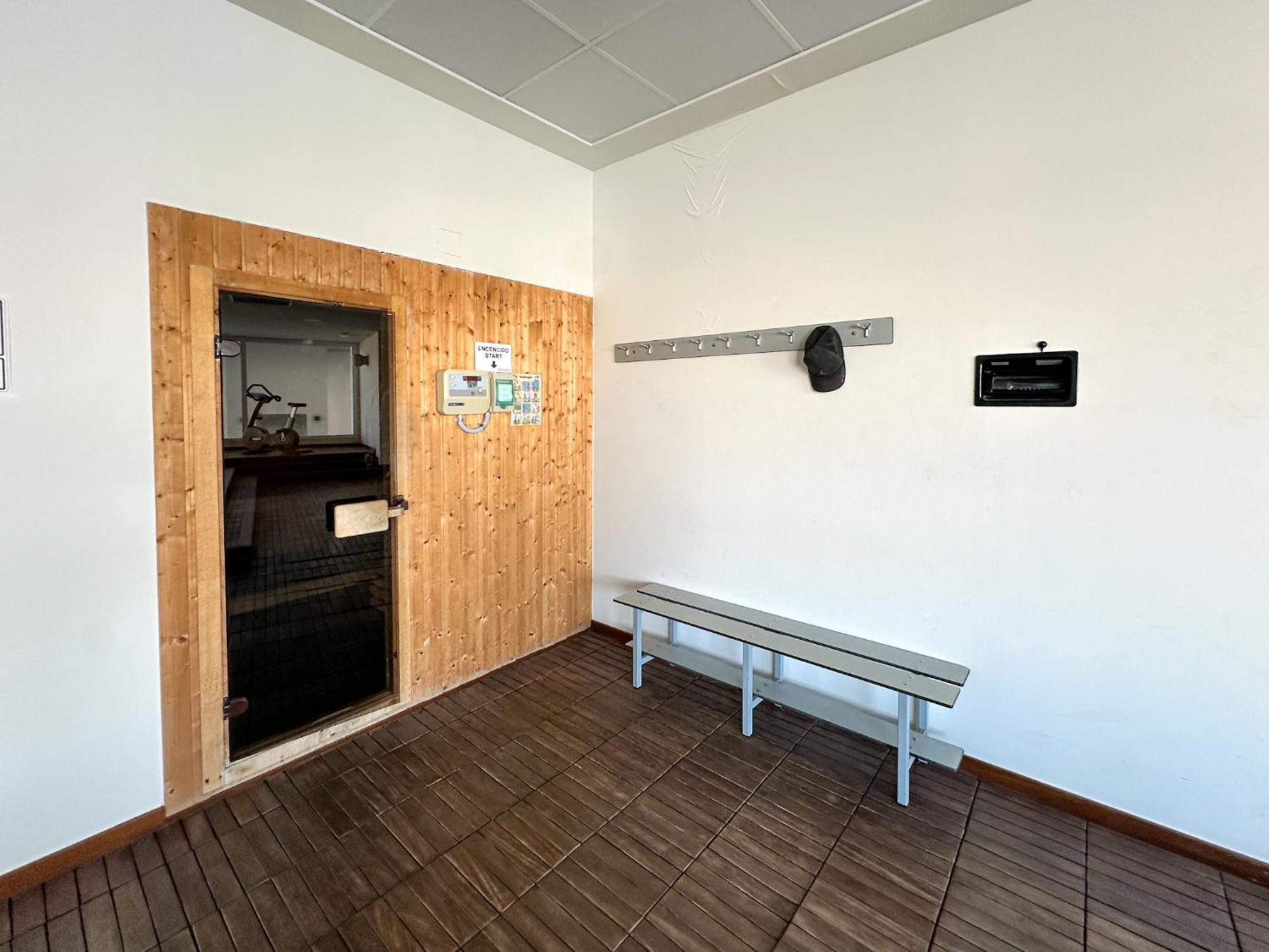Gemelos 28 Balcon Al Mediterraneo เบนิดอร์ม ภายนอก รูปภาพ
